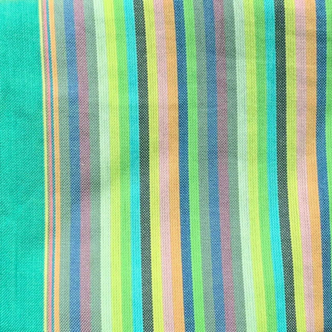 Children's Kikoy Pull-ons - From £24.00
