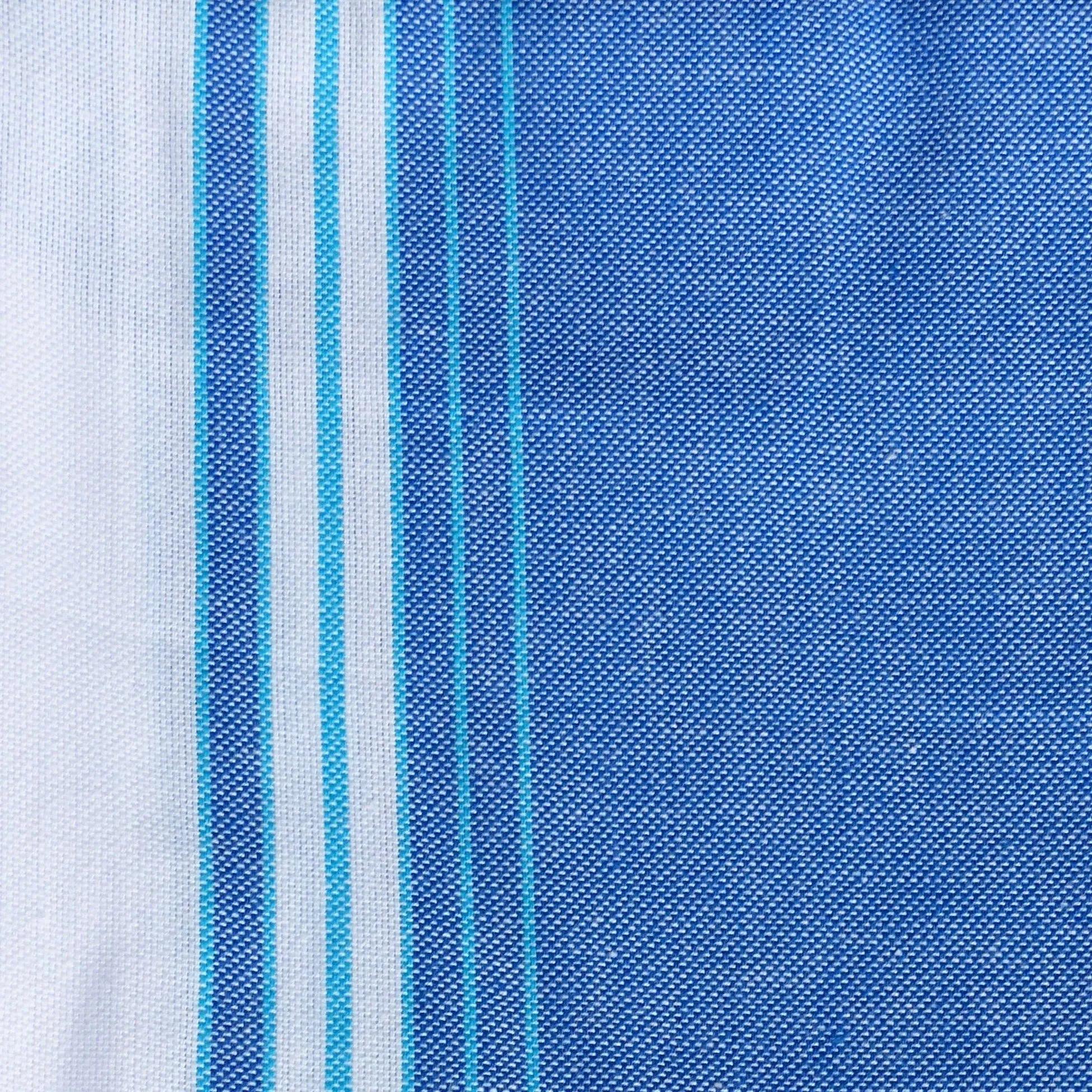 Children's Kikoy Pull-ons - From £24.00