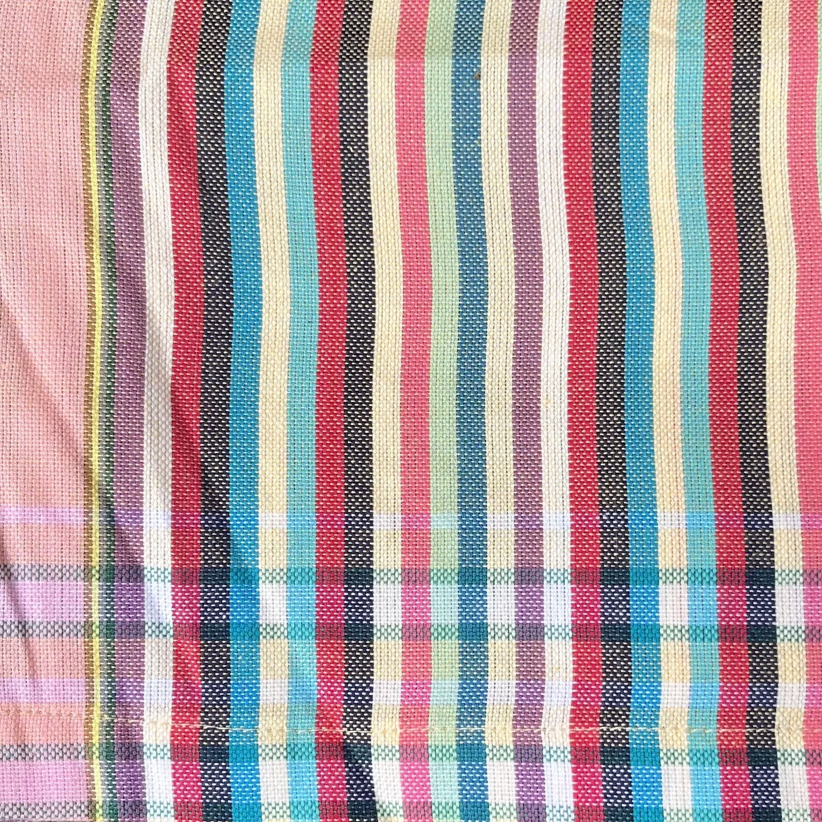 Children's Kikoy Pull-ons - From £24.00