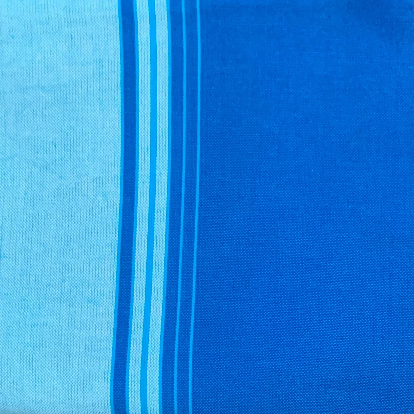 Children's Kikoy Pull-ons - From £24.00