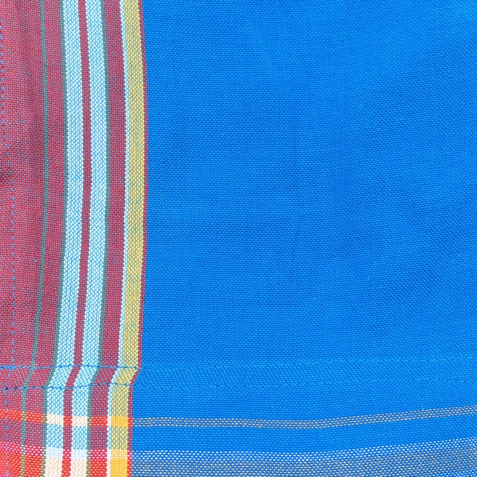 Children's Kikoy Pull-ons - From £24.00