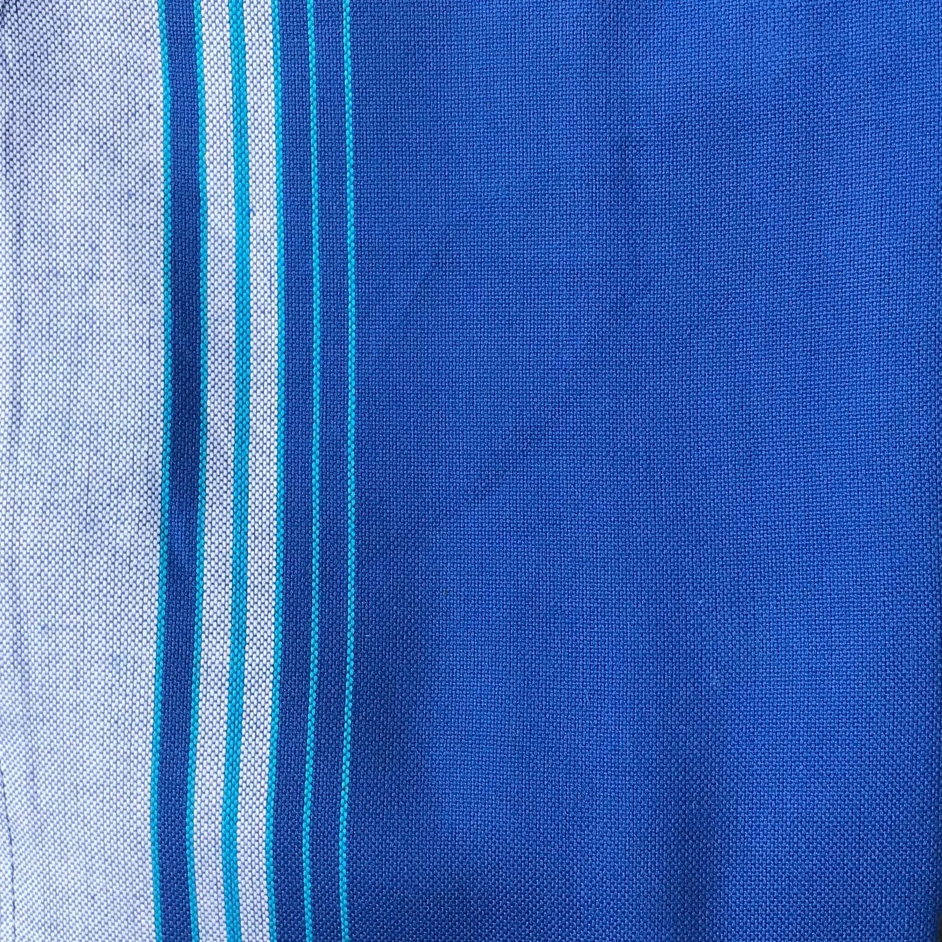 Children's Kikoy Pull-ons - From £24.00