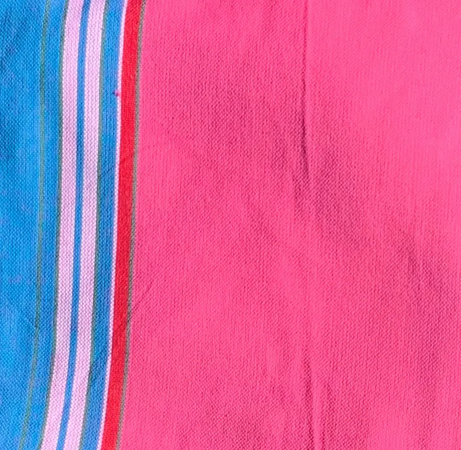 Children's Kikoy Pull-ons - From £24.00