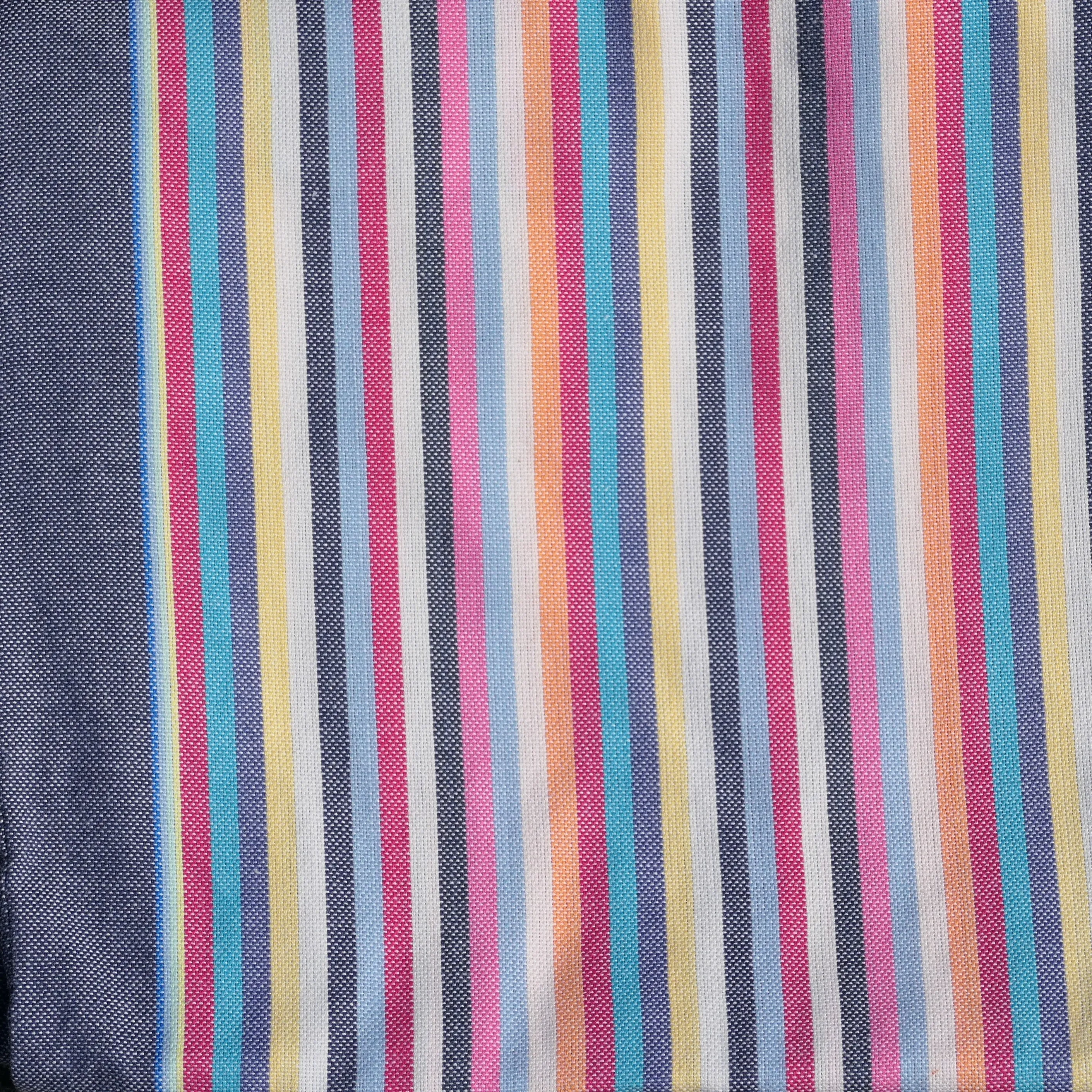 Children's Kikoy Pull-ons - From £24.00