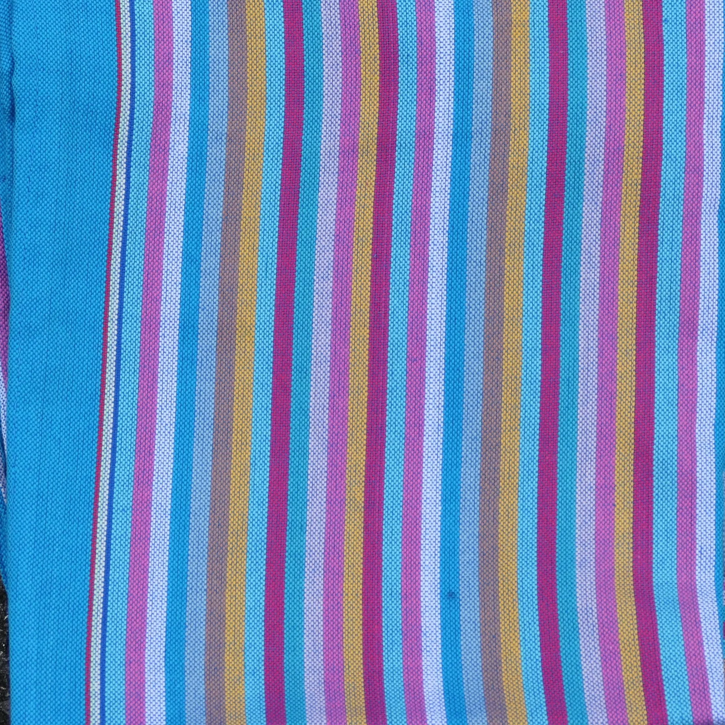 Children's Kikoy Pull-ons - From £24.00
