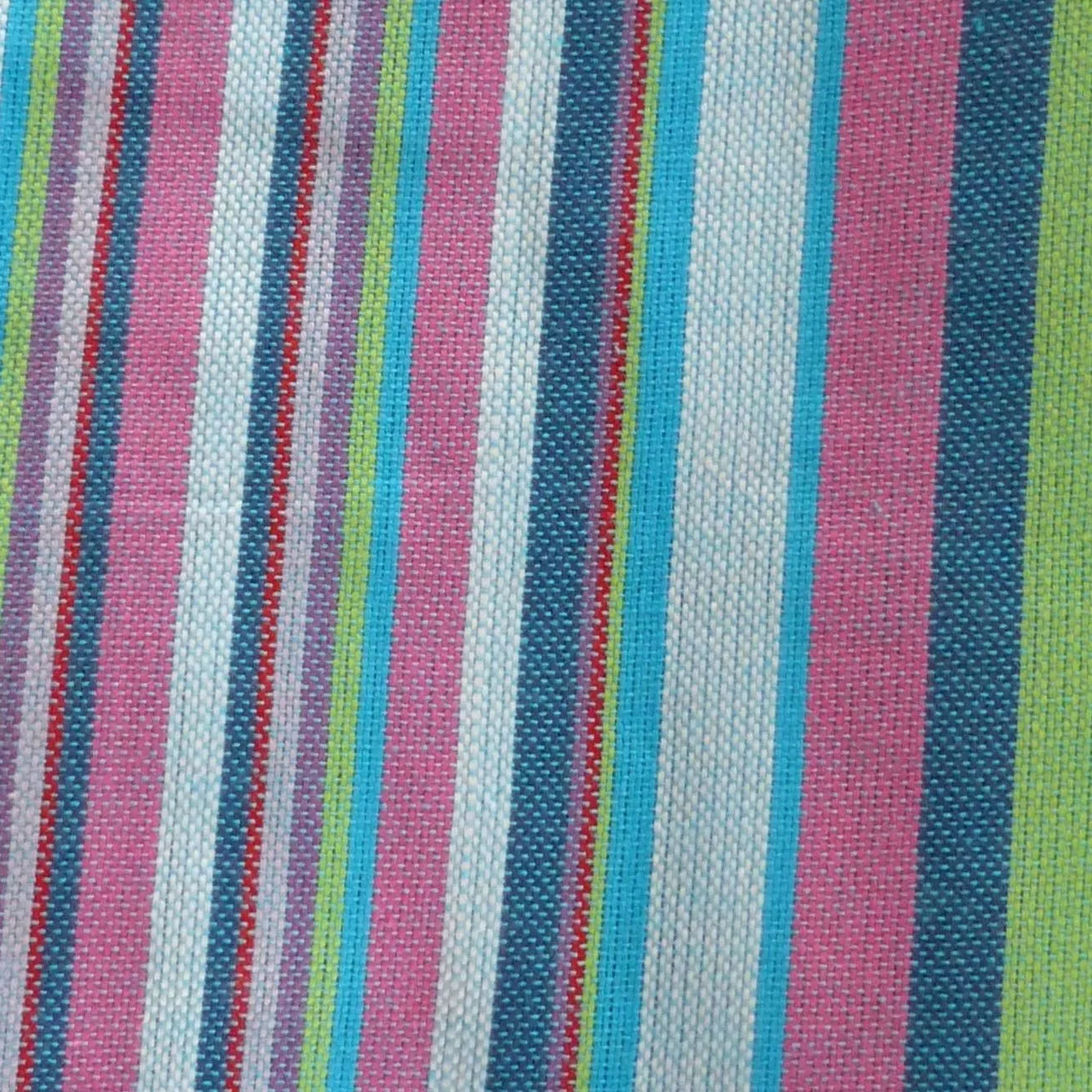 Children's Kikoy Pull-ons - From £24.00
