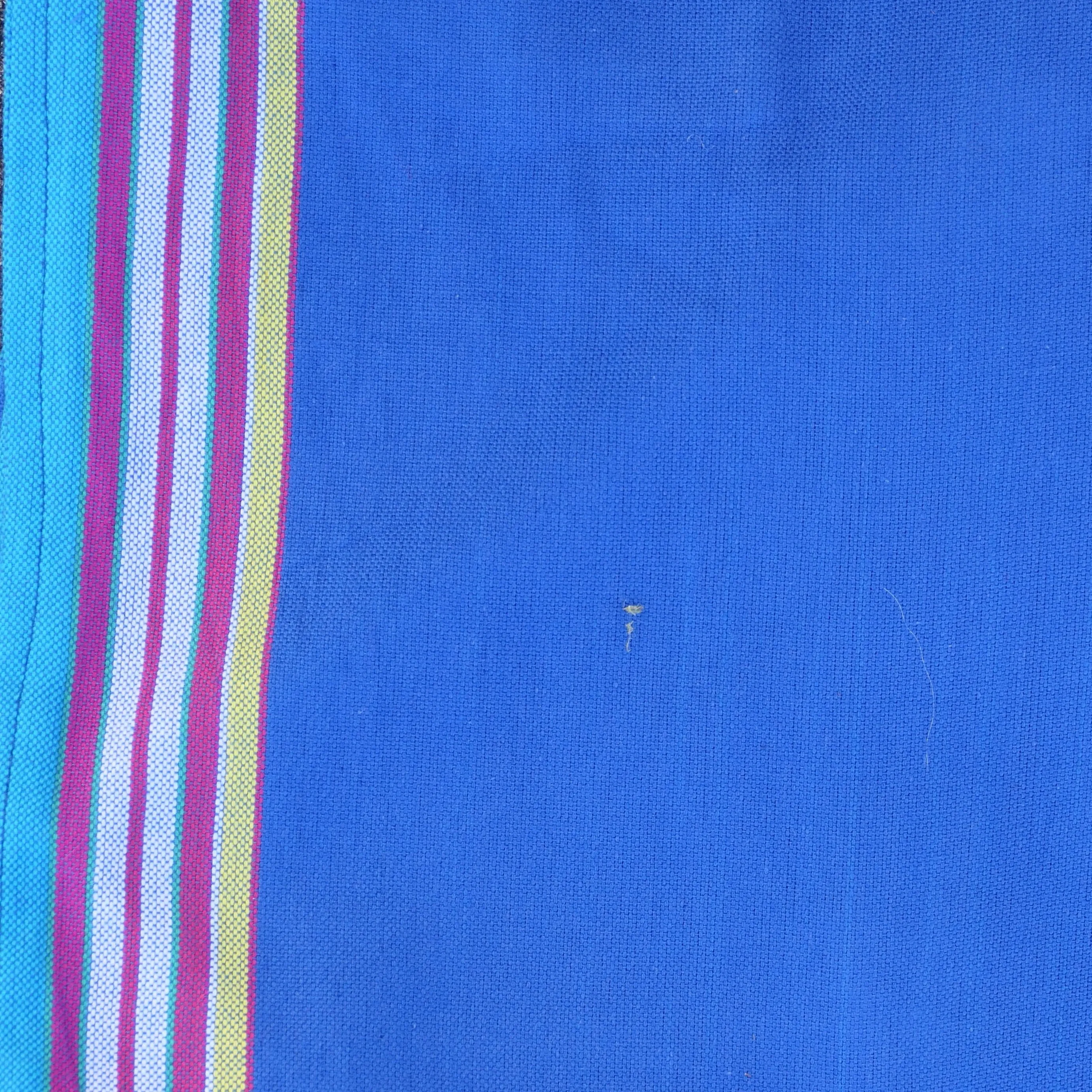 Children's Kikoy Pull-ons - From £24.00