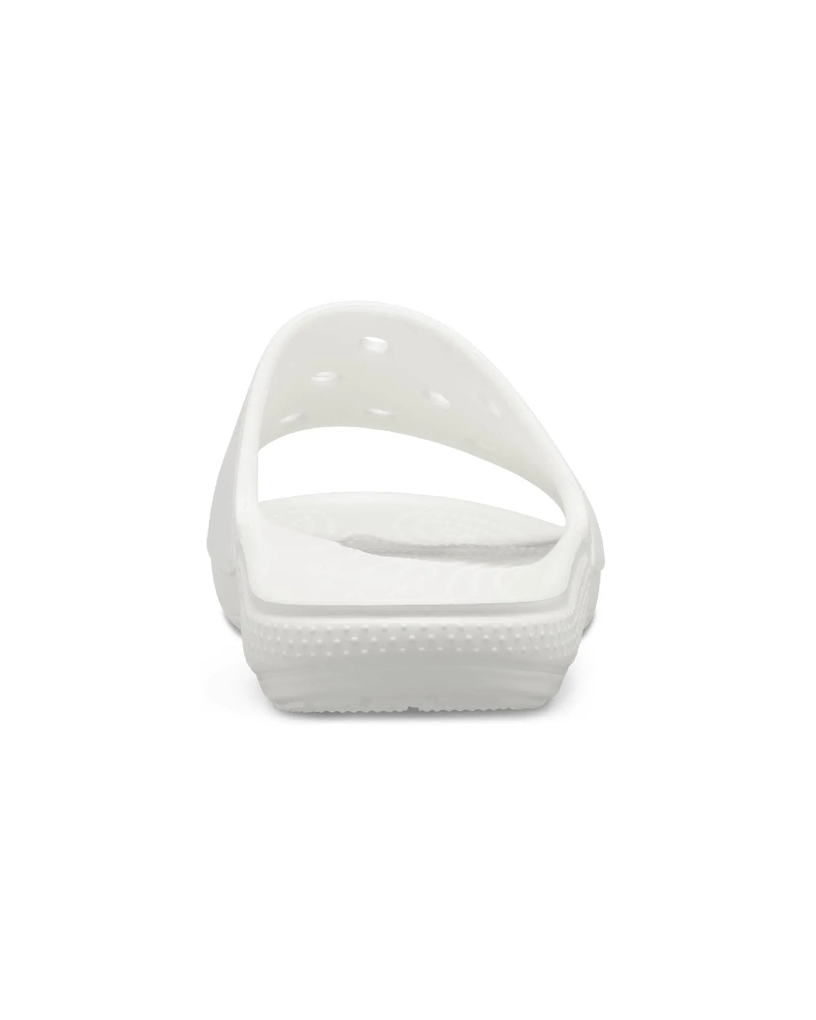 Comfortable Slide Sandals with Charm Compatibility - M12-W14 US