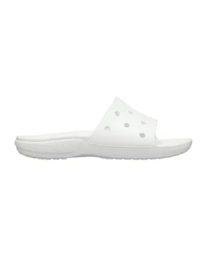 Comfortable Slide Sandals with Charm Compatibility - M12-W14 US