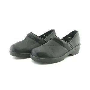 CUSHIONAIRE SLIP RESISTANT