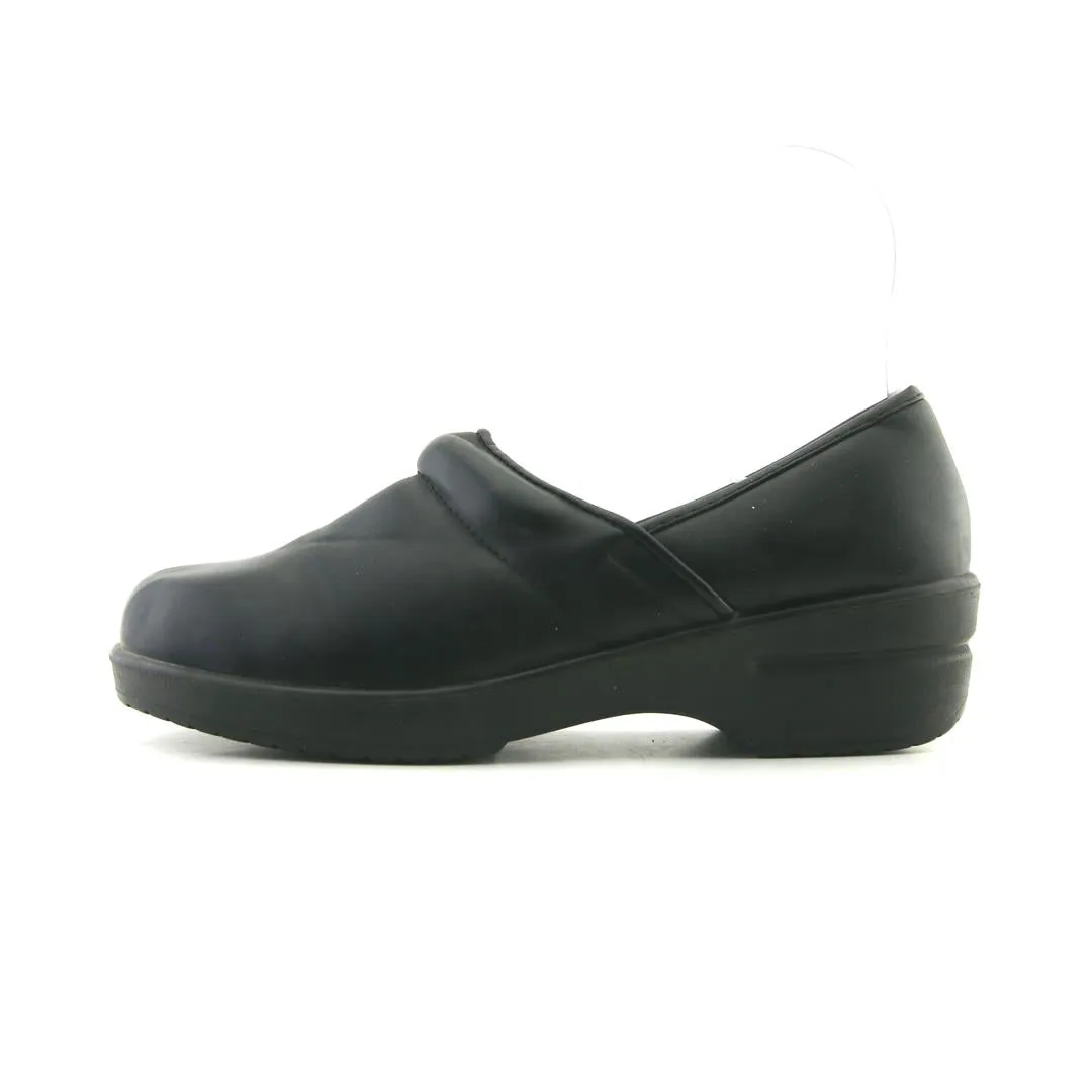 CUSHIONAIRE SLIP RESISTANT
