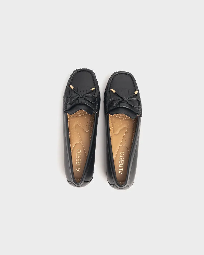 cushOn Women's Esla Wedge Shoes