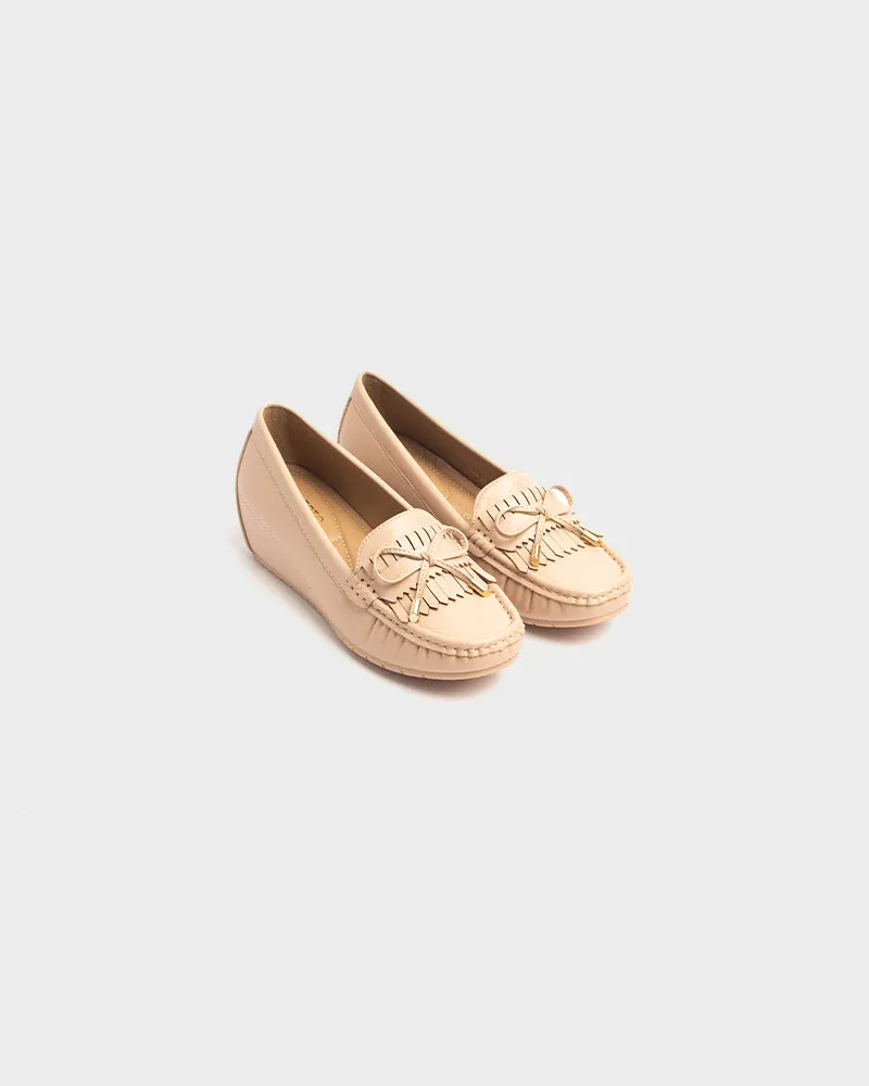 cushOn Women's Esla Wedge Shoes