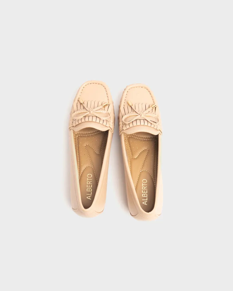 cushOn Women's Esla Wedge Shoes