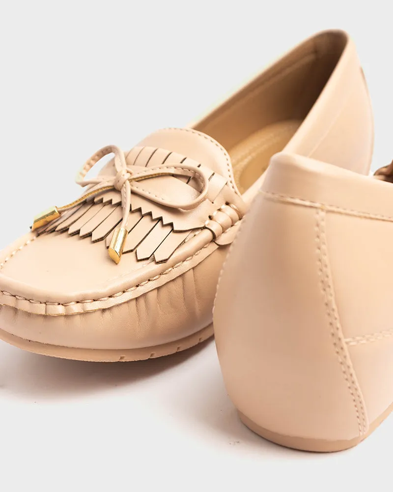cushOn Women's Esla Wedge Shoes