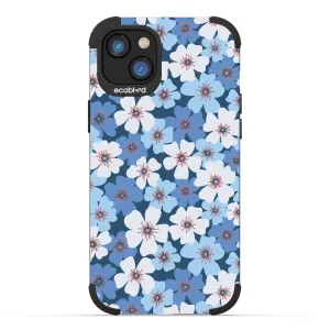 Daisy Delight - Mojave Collection Case for Apple iPhone 16e, 14, 13