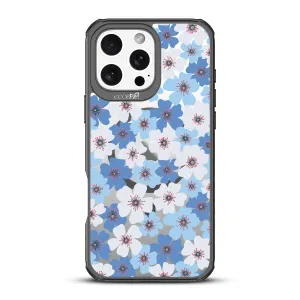 Daisy Delight - Revive Collection Case for Apple iPhone 16 Pro Max