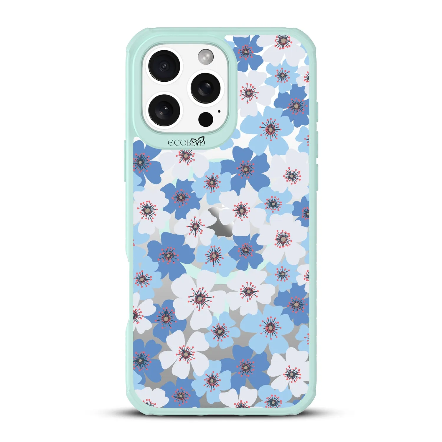 Daisy Delight - Revive Collection Case for Apple iPhone 16 Pro Max