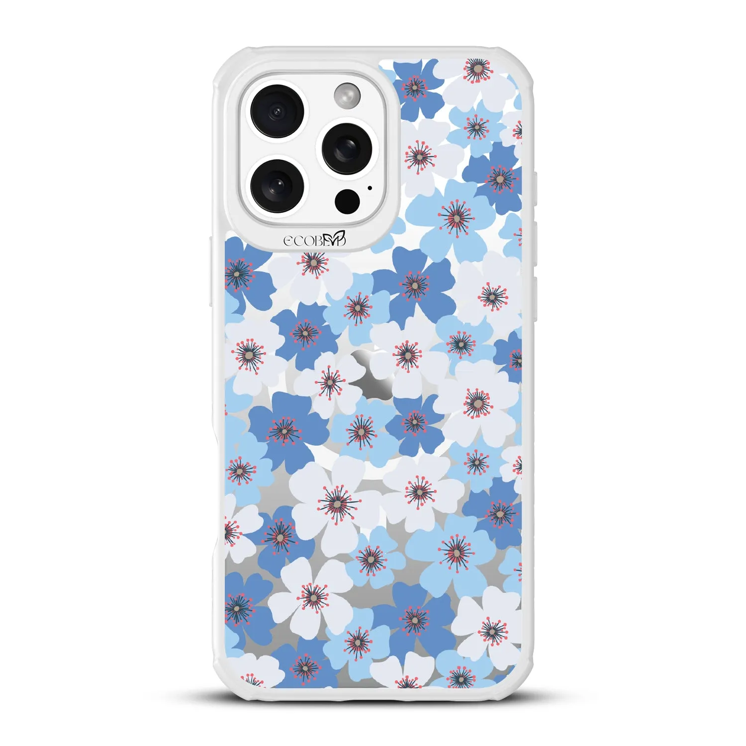Daisy Delight - Revive Collection Case for Apple iPhone 16 Pro Max