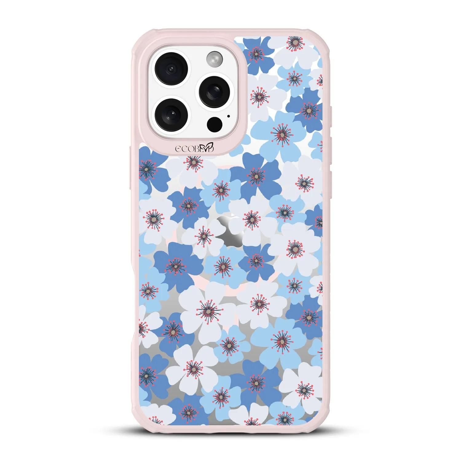 Daisy Delight - Revive Collection Case for Apple iPhone 16 Pro Max