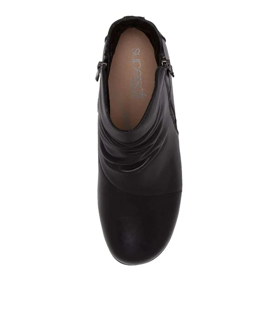 DIANA FERRARI SUPER SOFT POSSITION