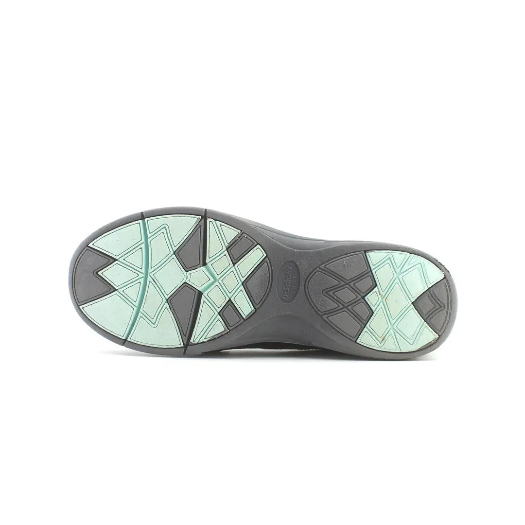DR SCHOLLS -