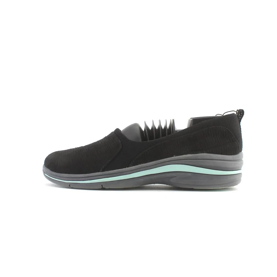 DR SCHOLLS -