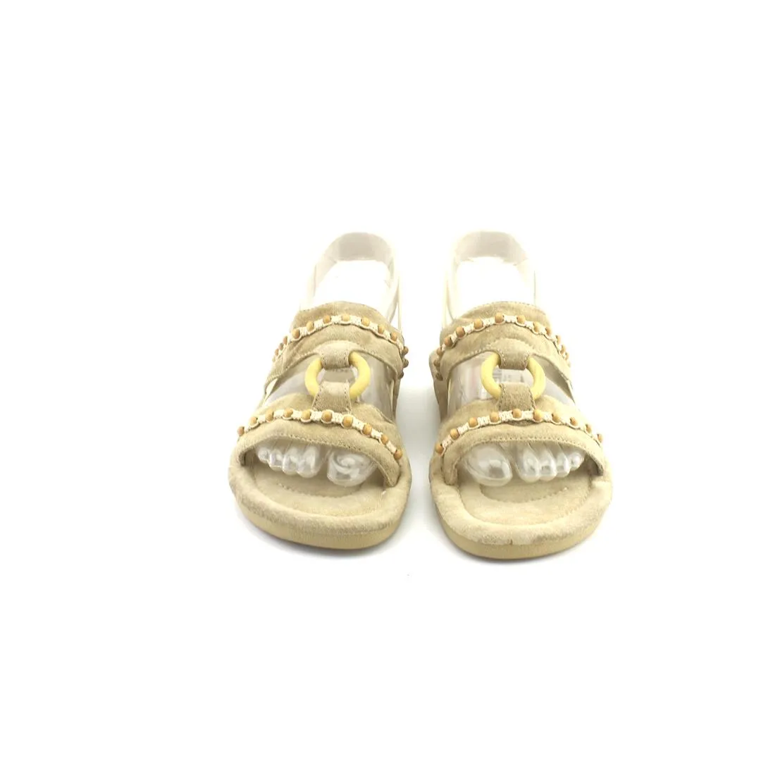 EARTH SHOE COMFIRT FIRST