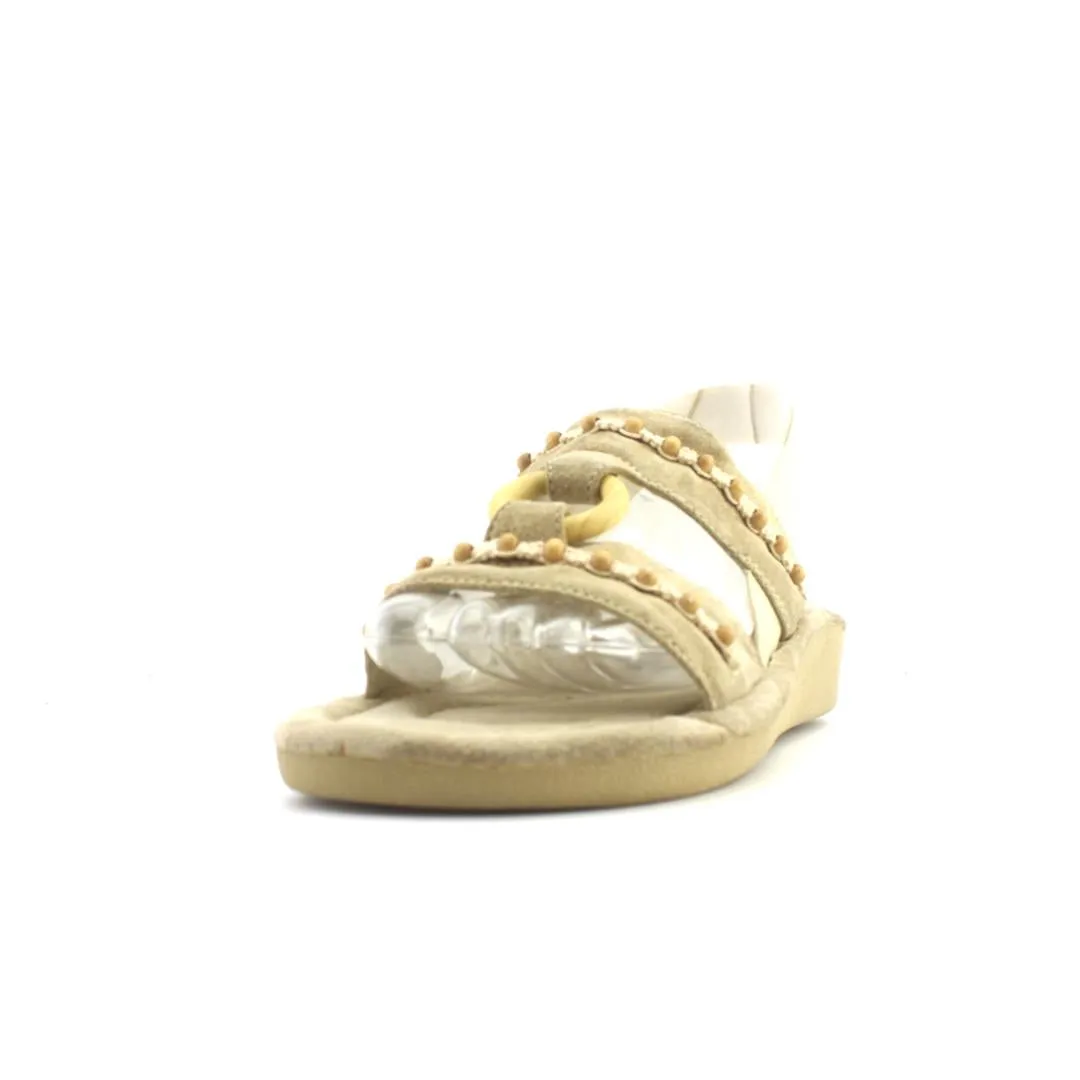 EARTH SHOE COMFIRT FIRST