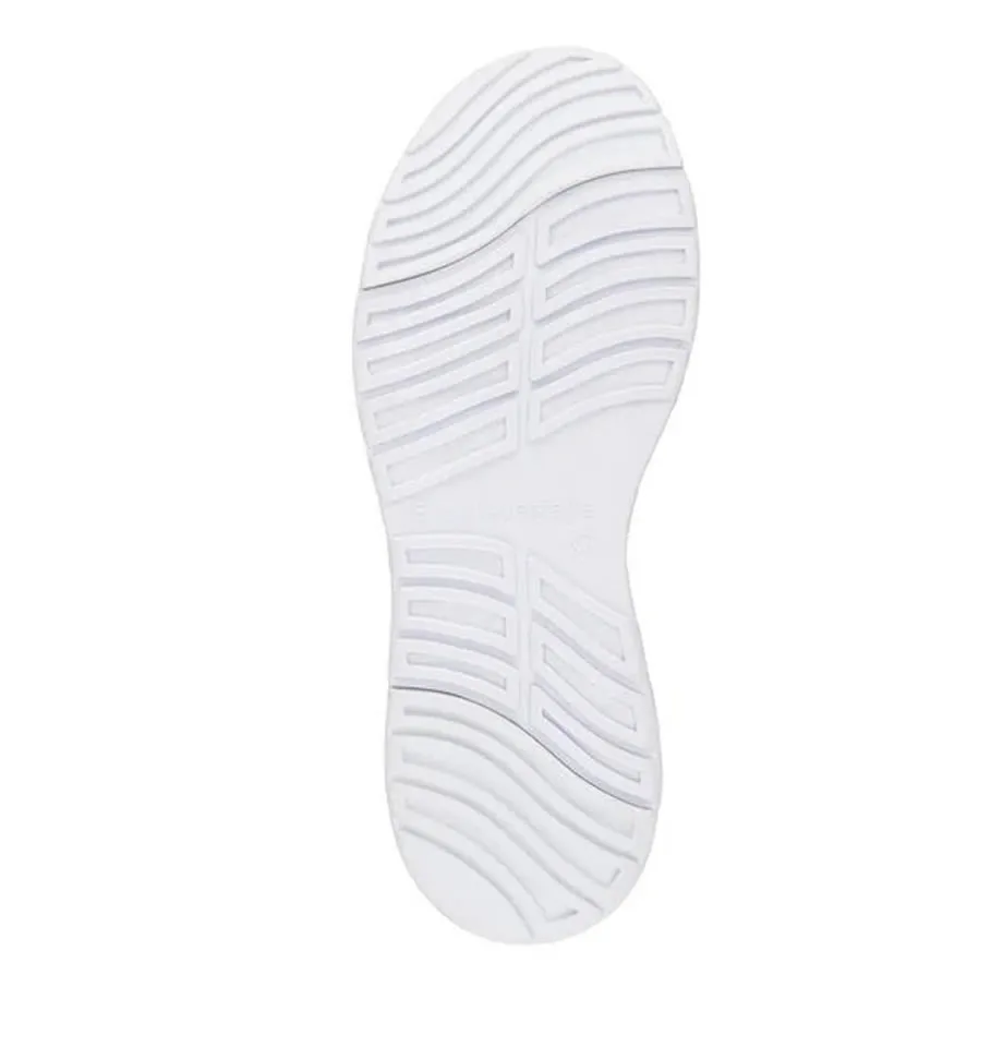 Emu Australia Barkly Dark Grey Trainers