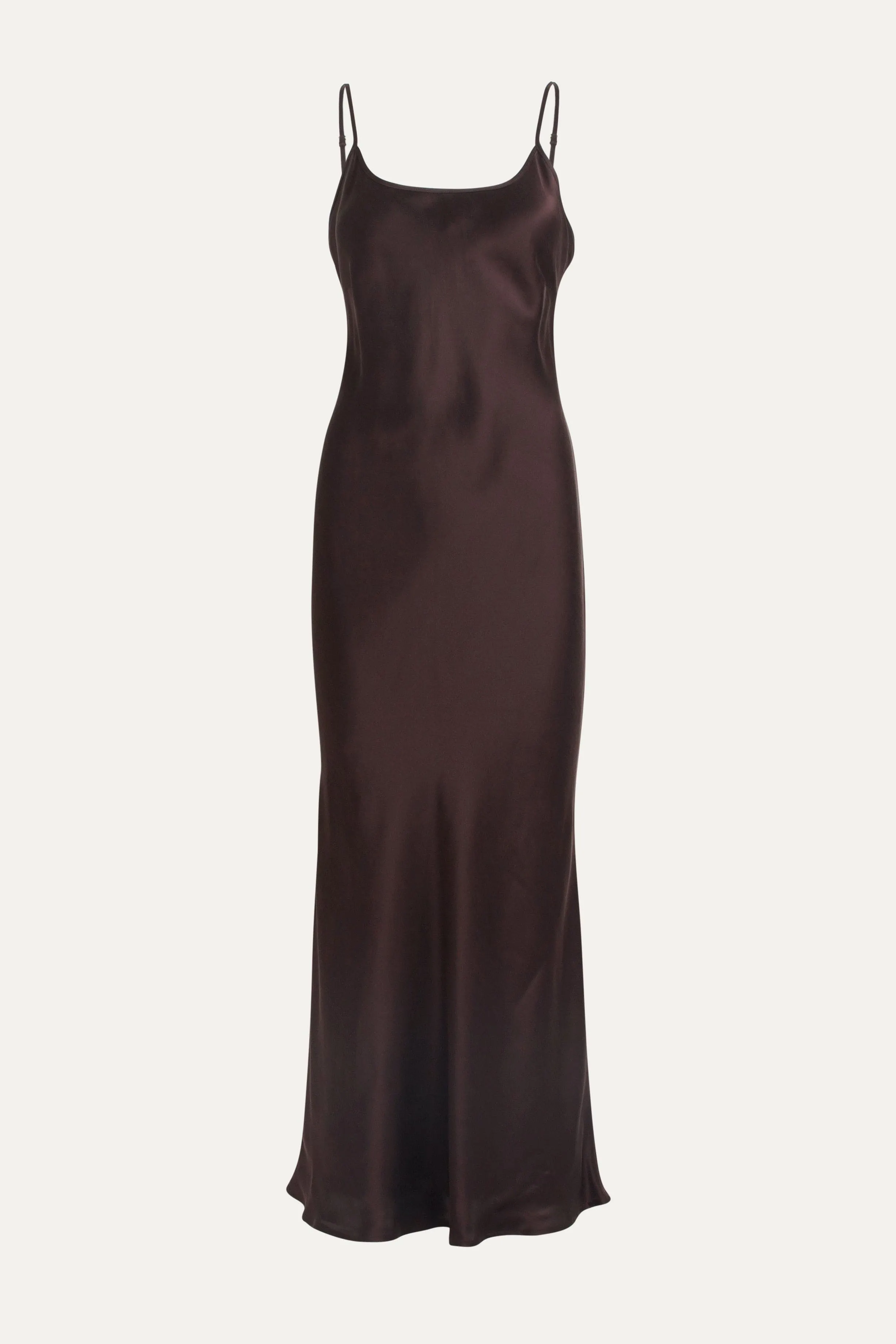 Essential Slip