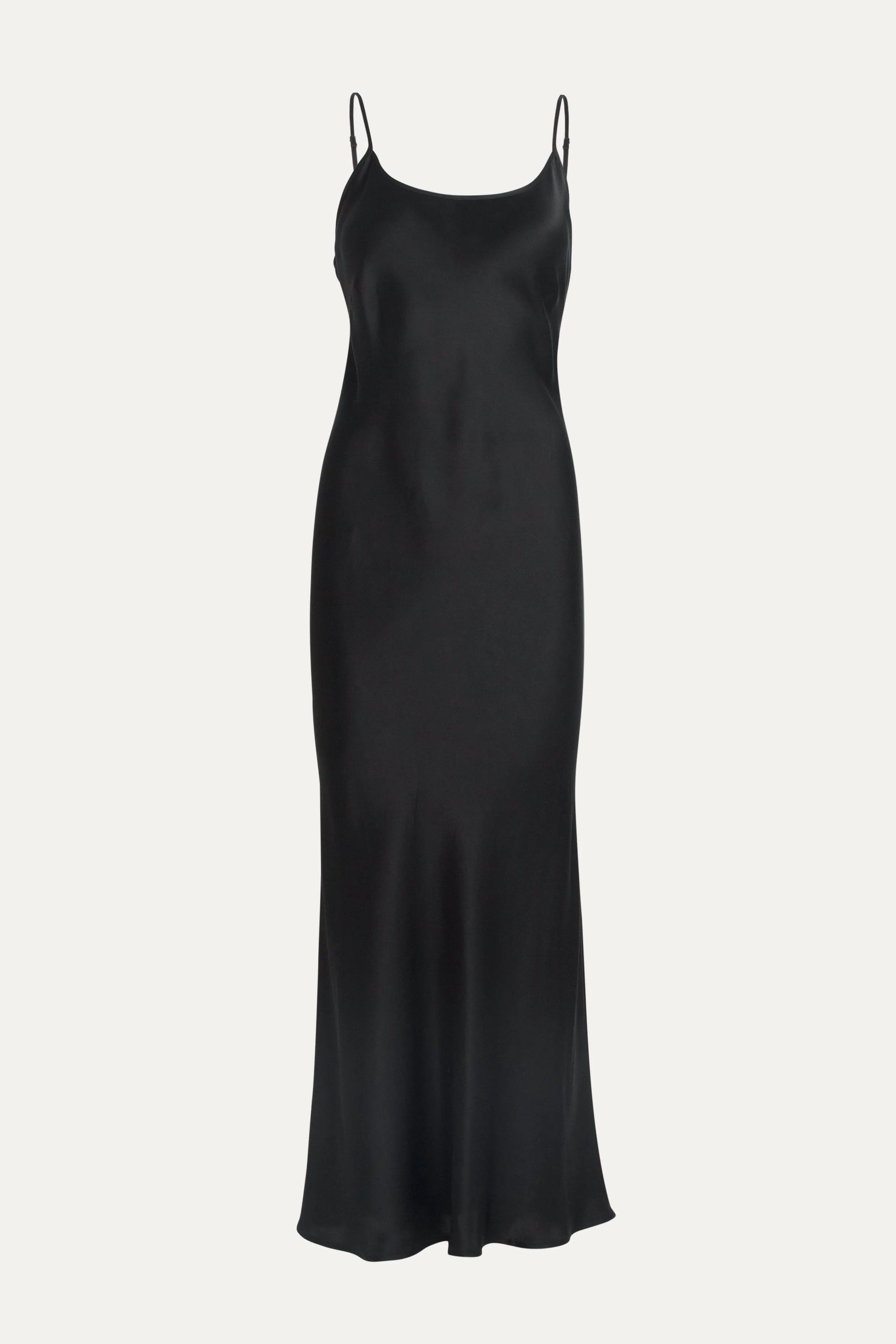 Essential Slip