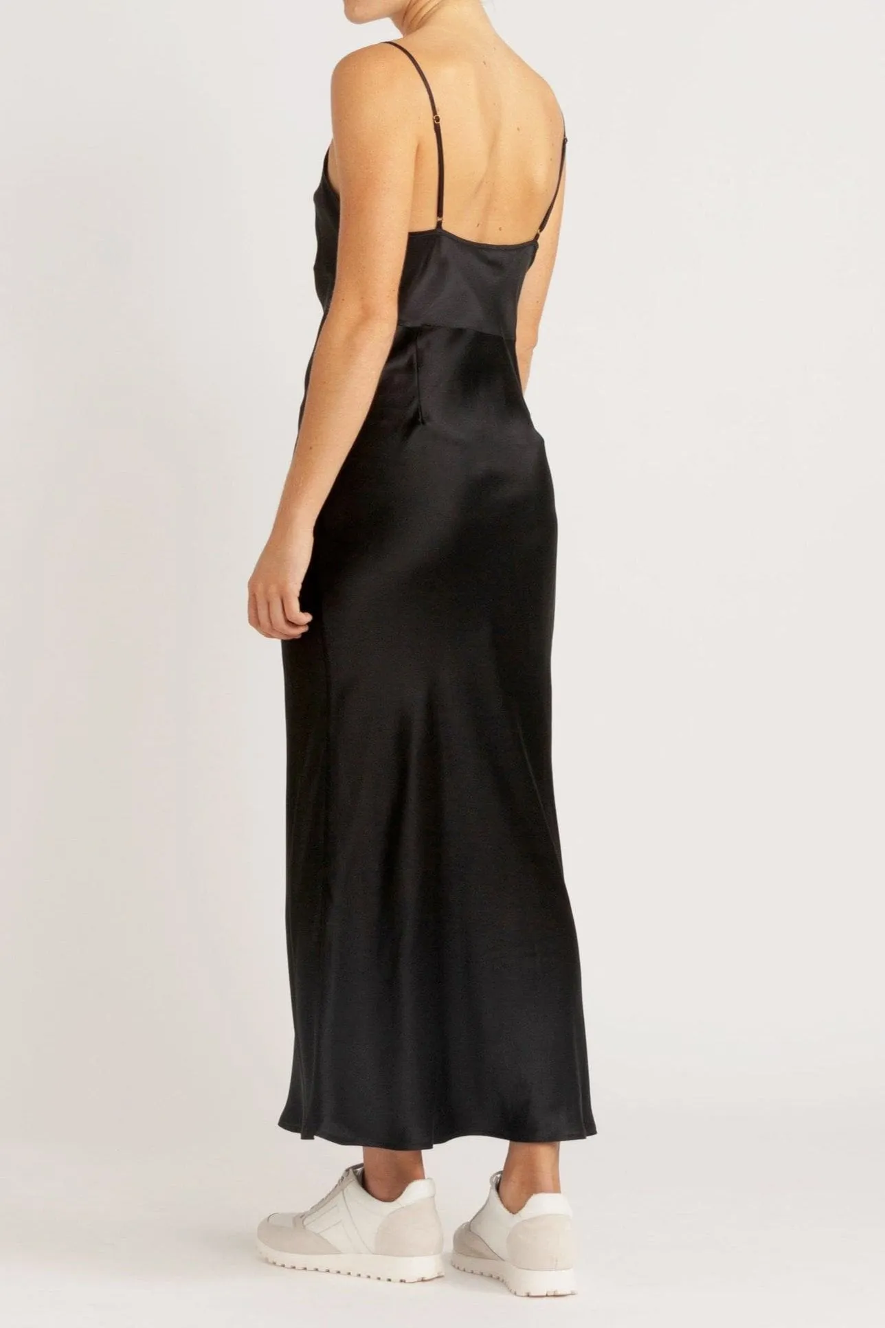 Essential Slip