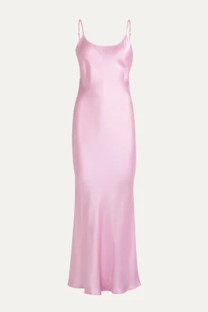 Essential Slip