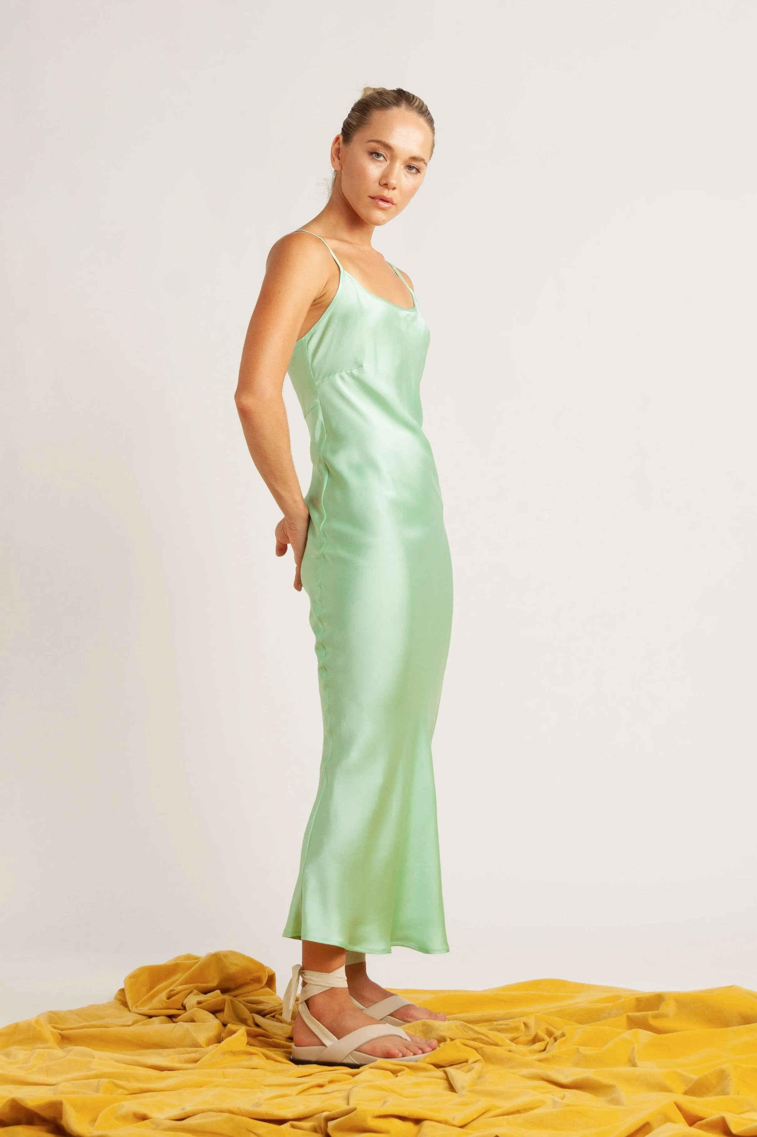 Essential Slip