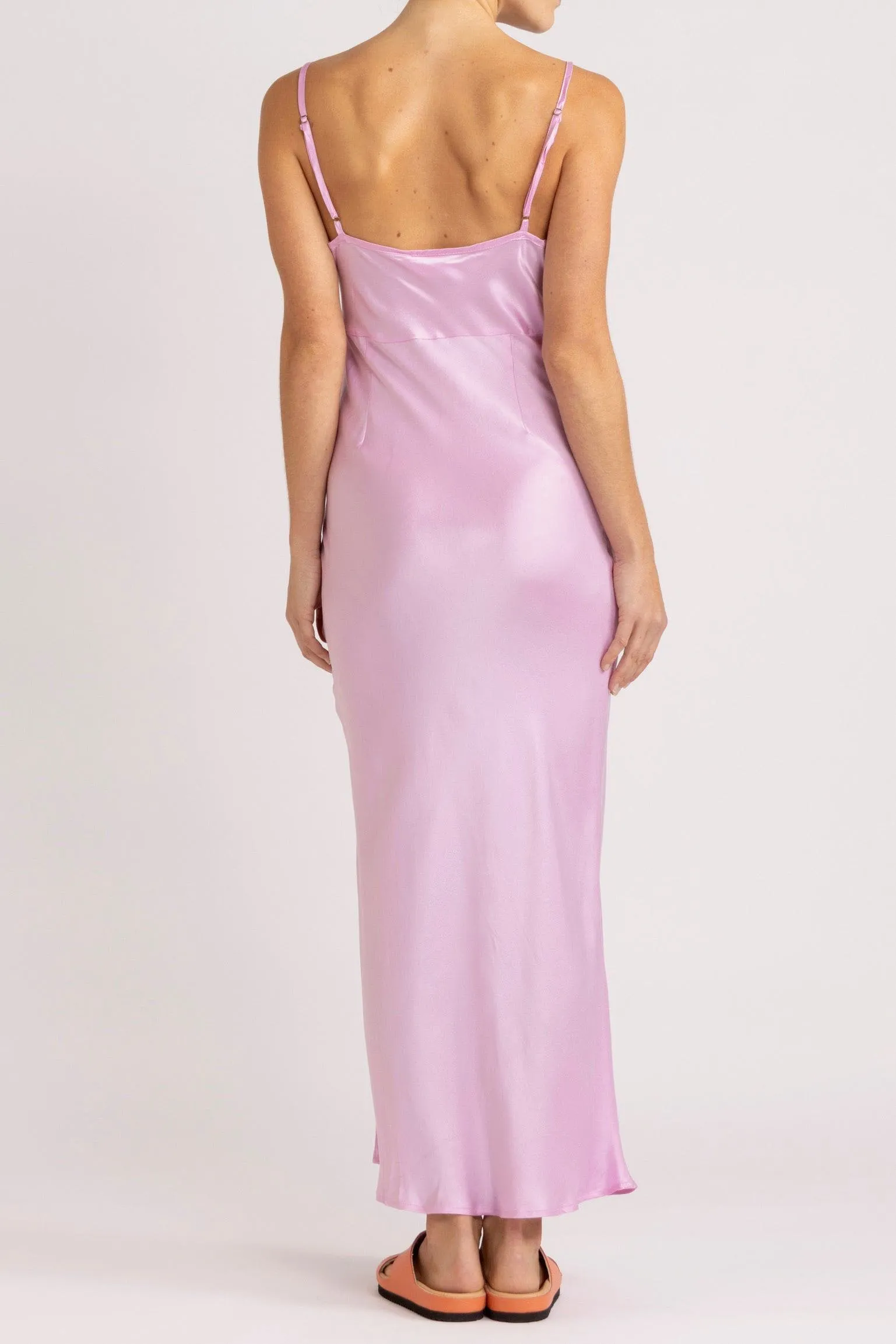 Essential Slip