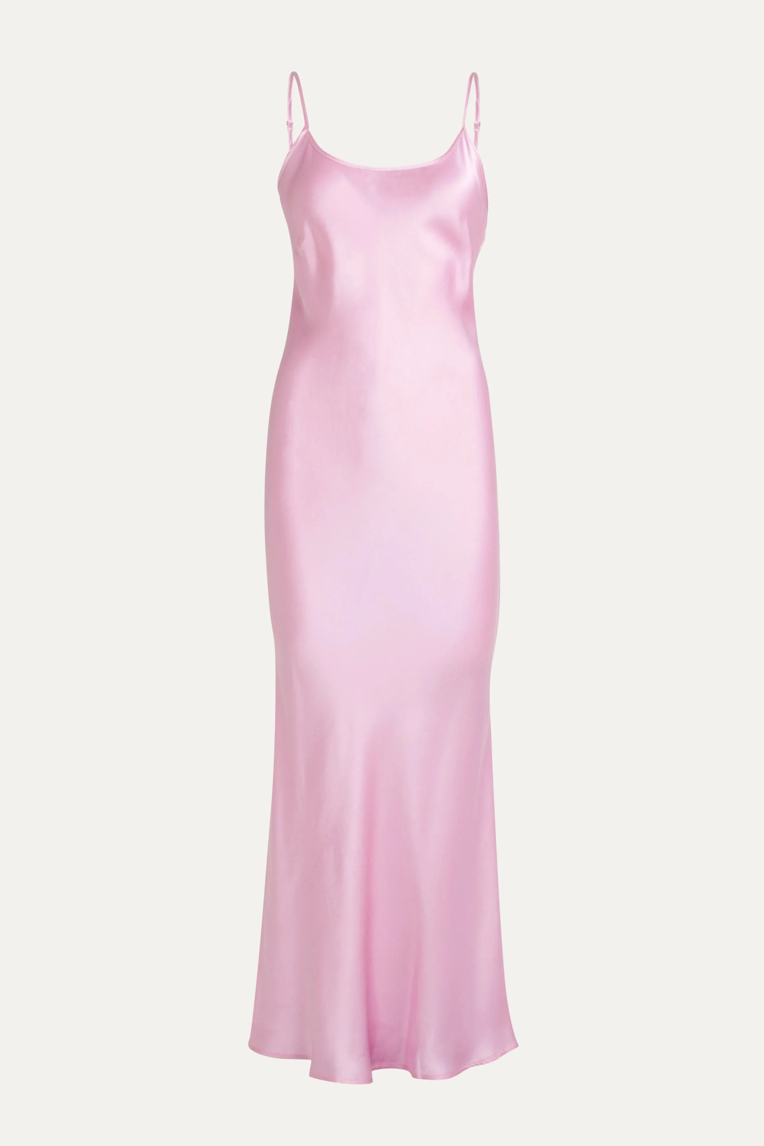 Essential Slip