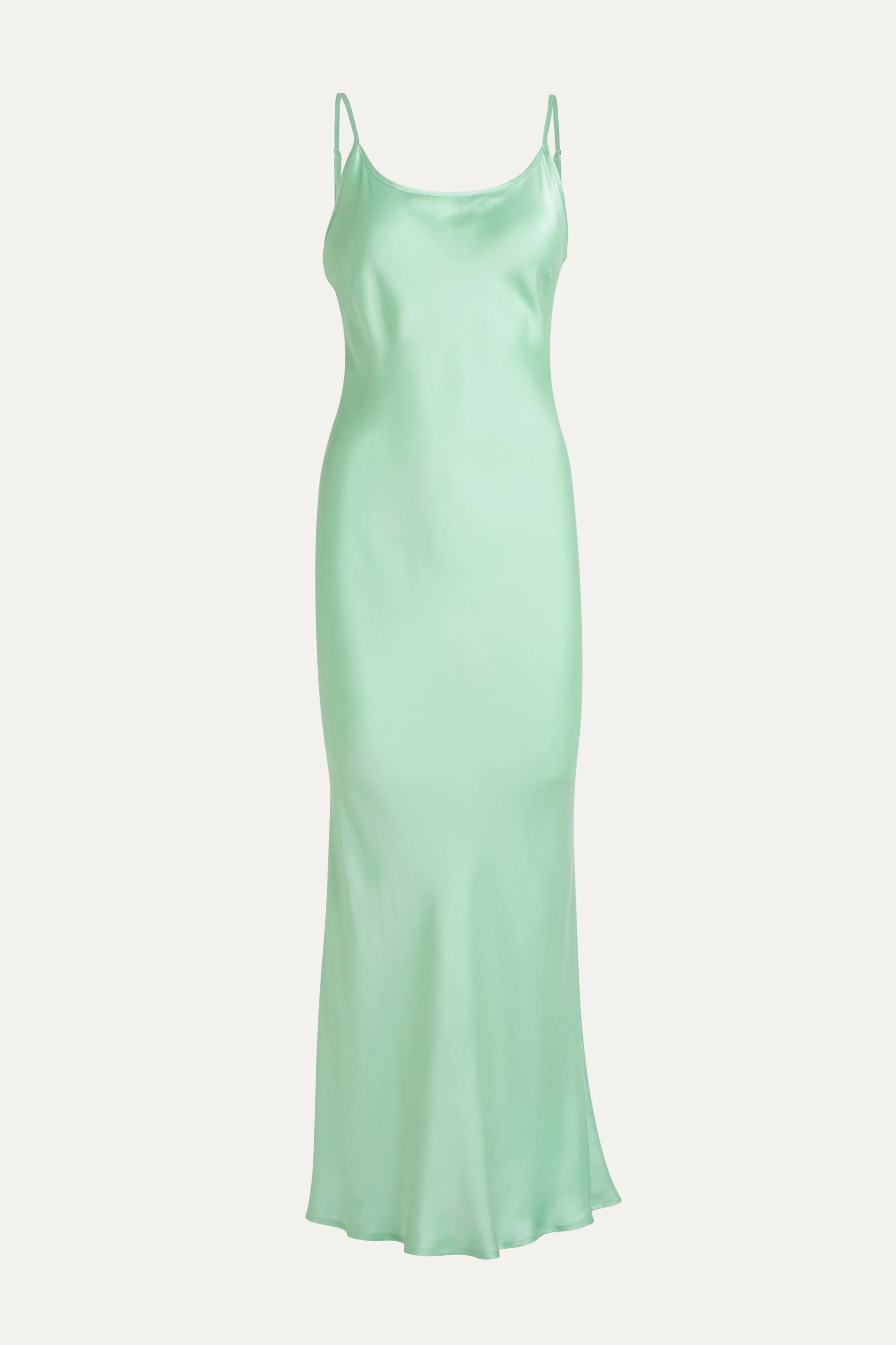 Essential Slip