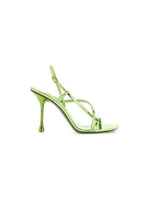 Etana 95 Leather Sandals