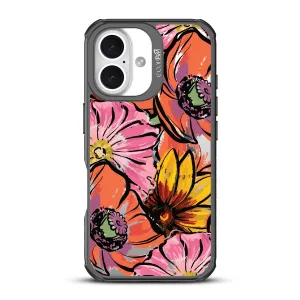 Feeling Lush - Revive Collection Case for Apple iPhone 16