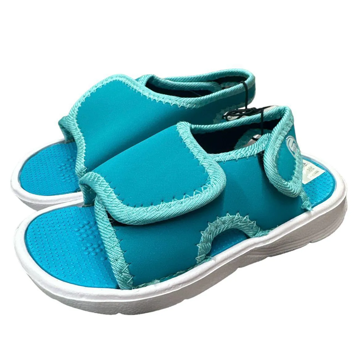 FF145T TODDLER SANDALS
