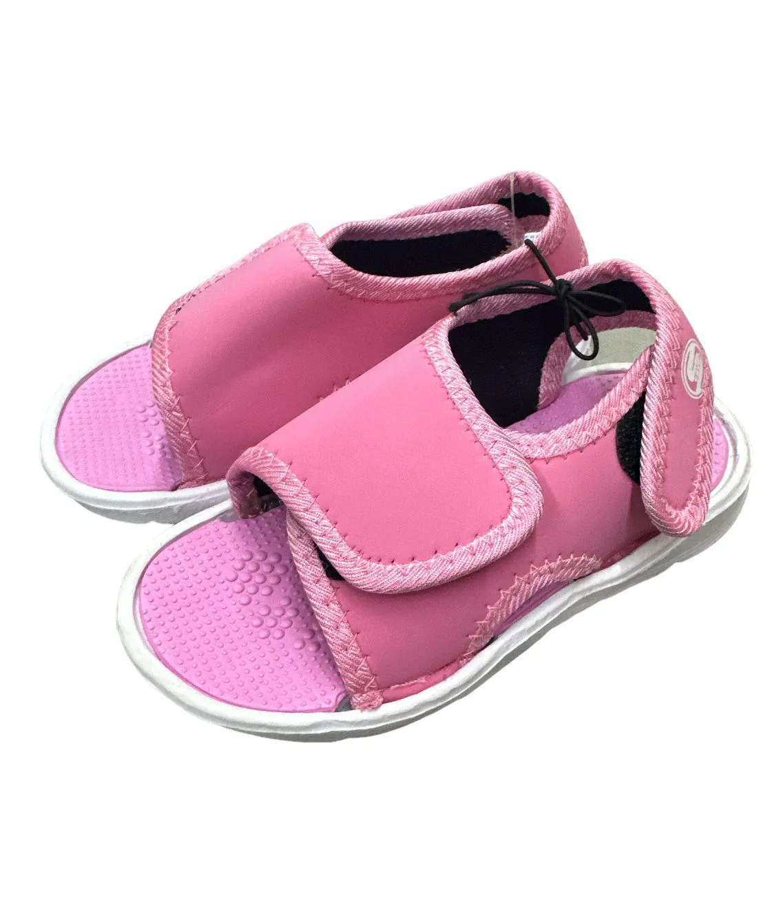 FF145T TODDLER SANDALS