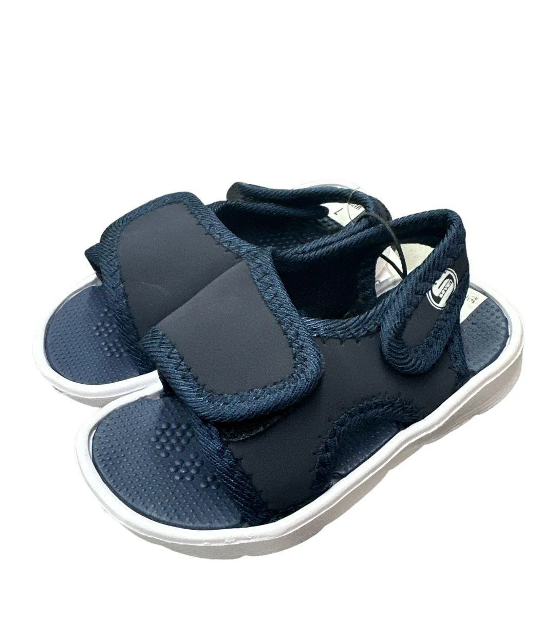 FF145T TODDLER SANDALS