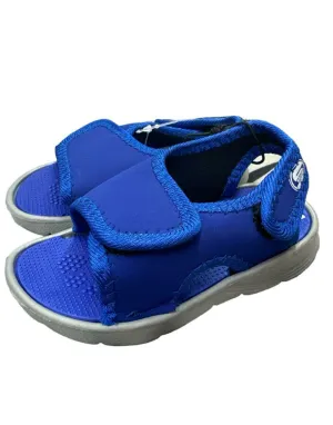 FF145T TODDLER SANDALS