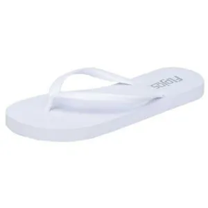 Flojos 104 Stella Women Sandal