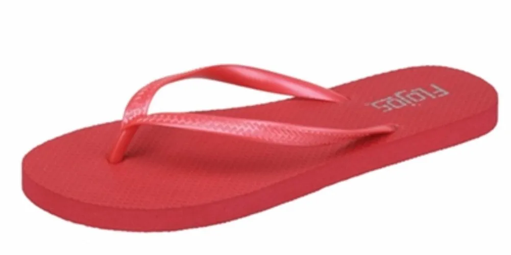 Flojos 104 Stella Women Sandal