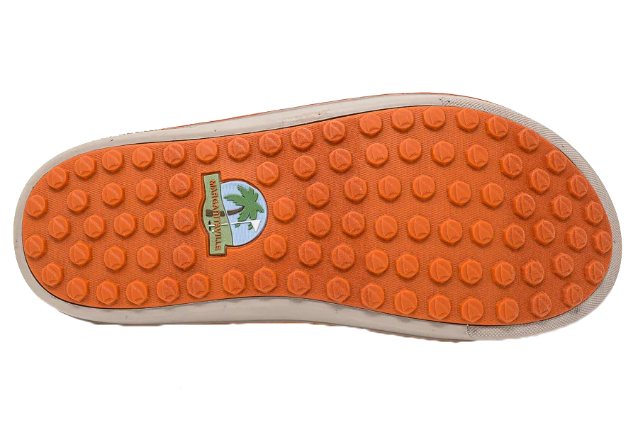Foot Wedge Sand