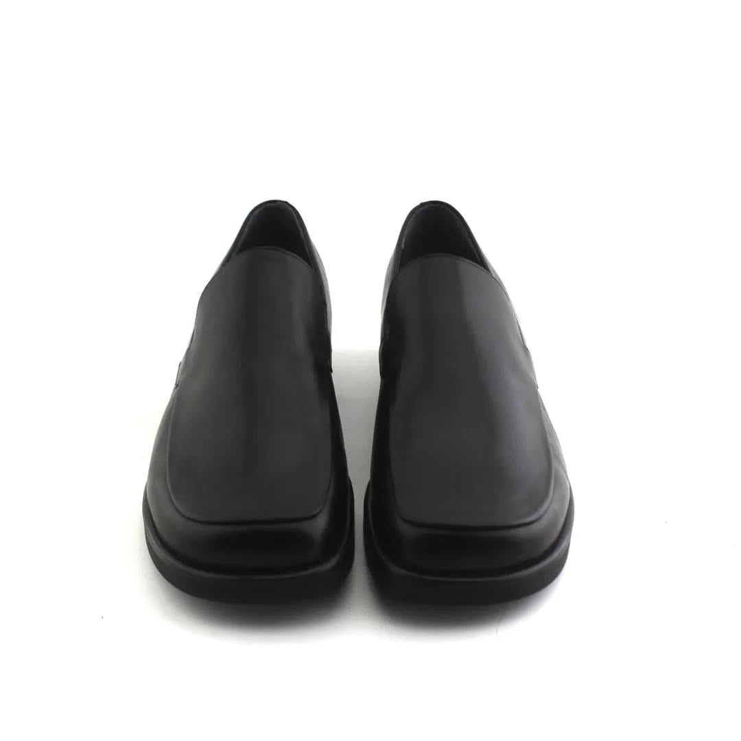 FRANCO SARTO L-BOOCA