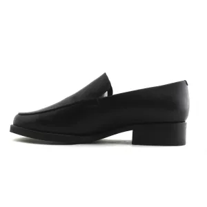 FRANCO SARTO L-BOOCA
