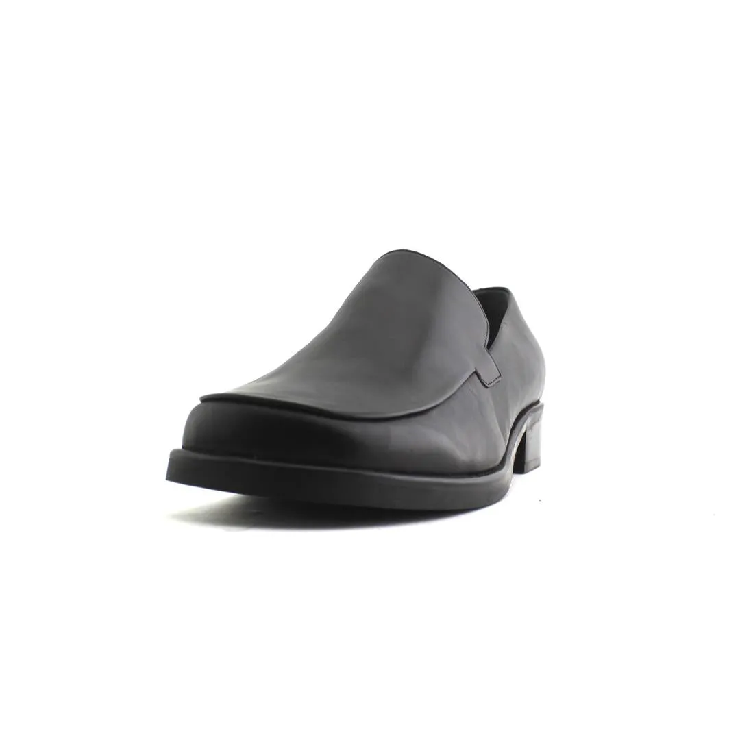 FRANCO SARTO L-BOOCA